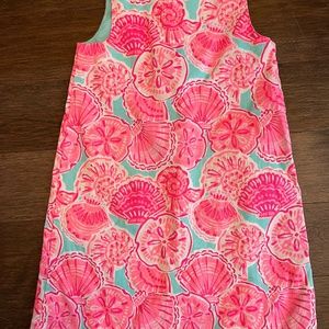 Size 6 girls summer dresses